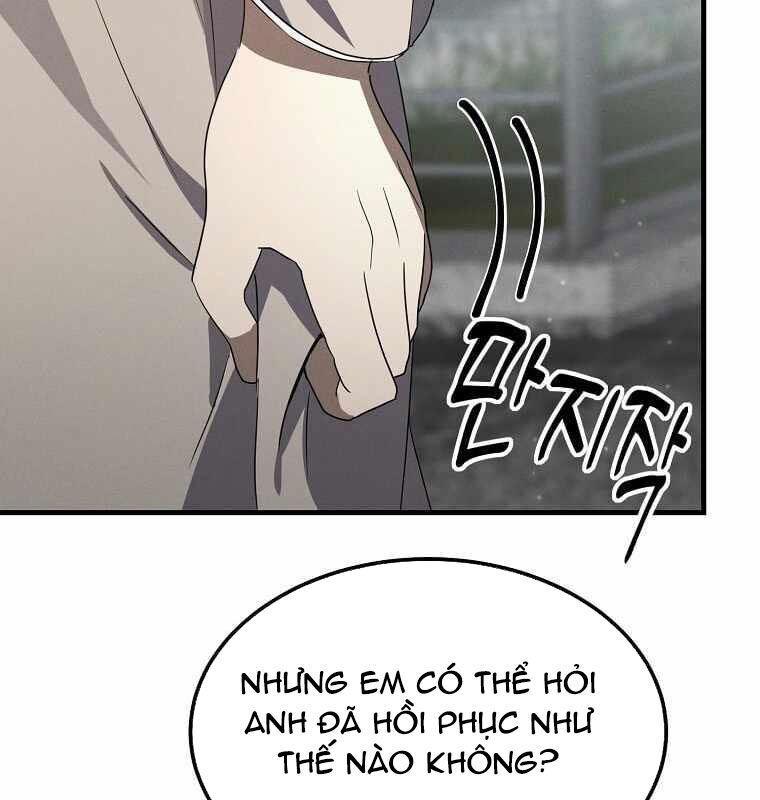 Chapter 14