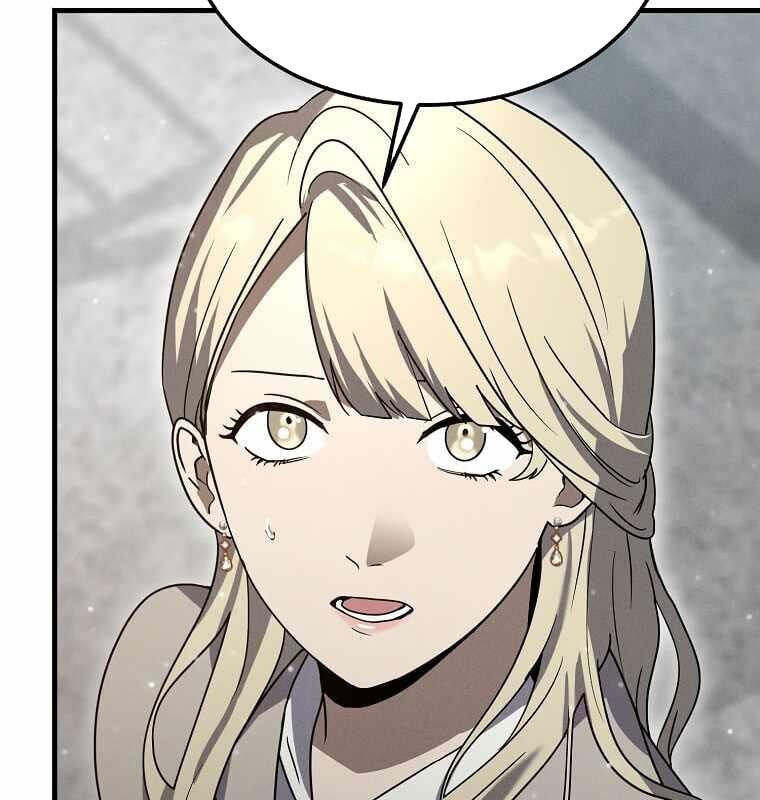 Chapter 14