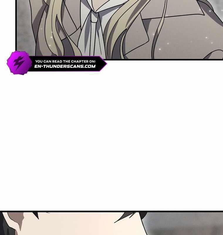 Chapter 14