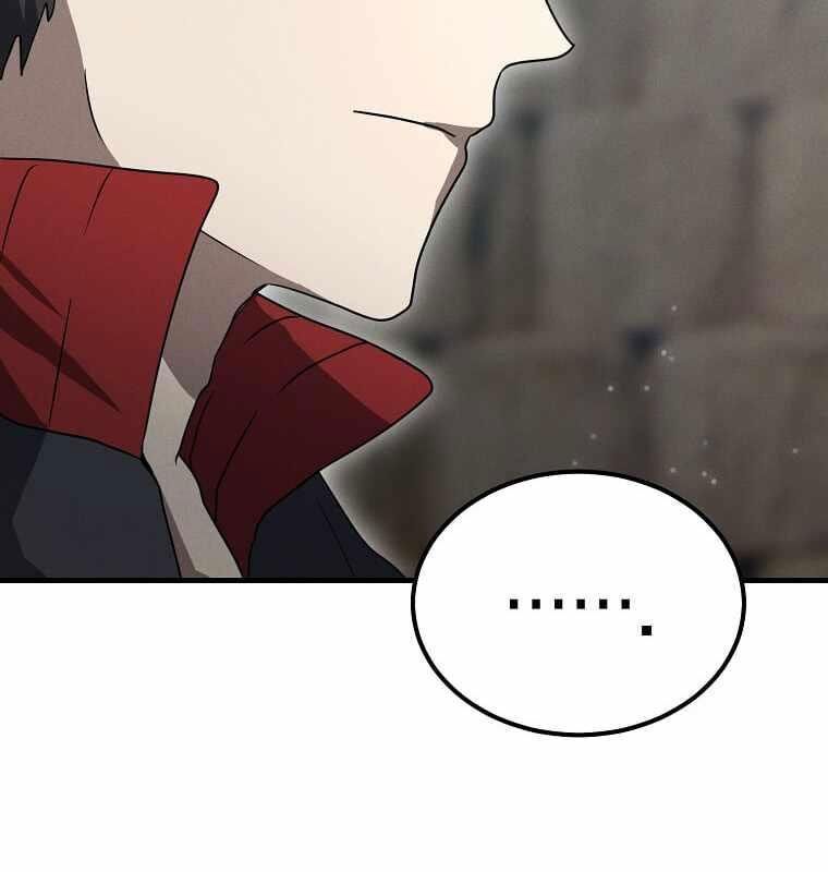 Chapter 14