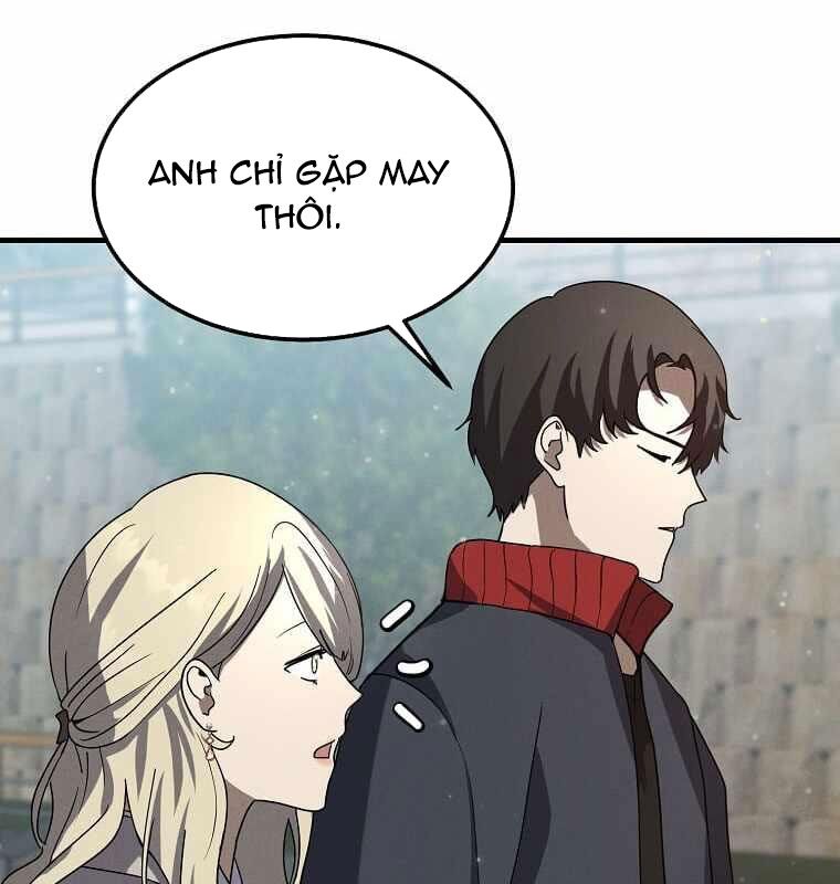 Chapter 14