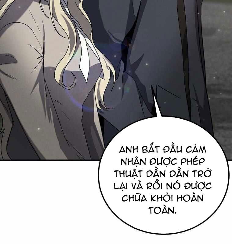 Chapter 14