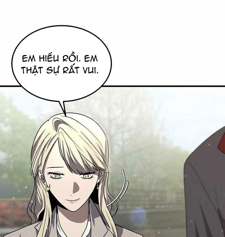 Chapter 14