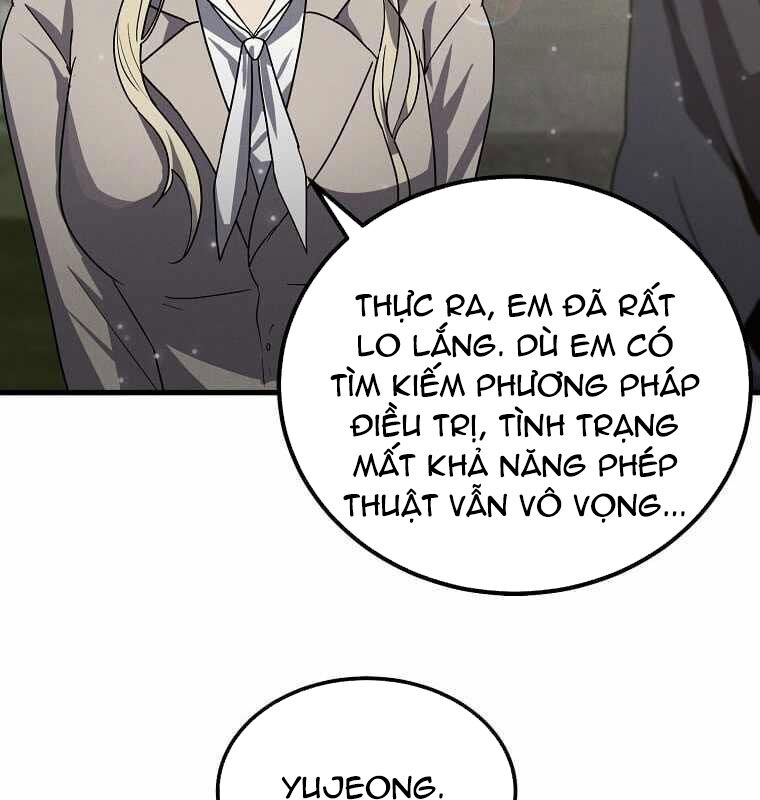 Chapter 14