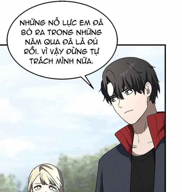 Chapter 14