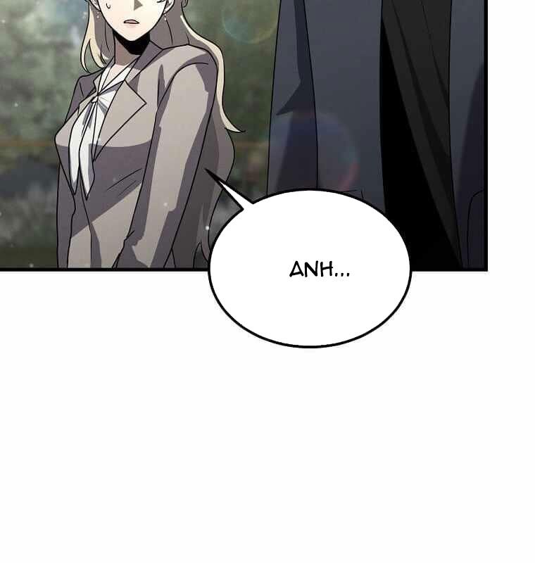 Chapter 14