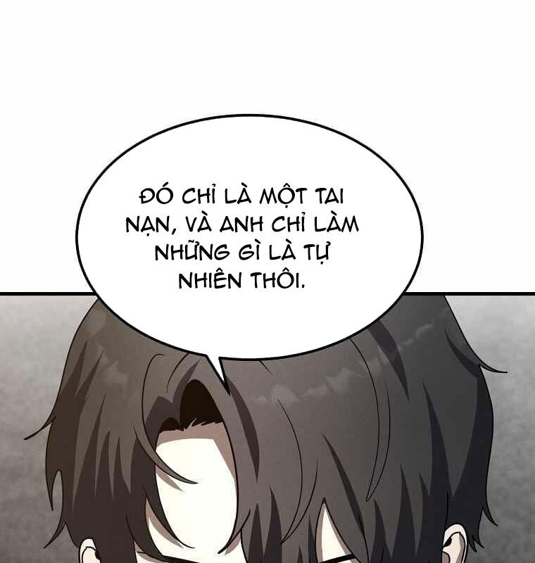 Chapter 14