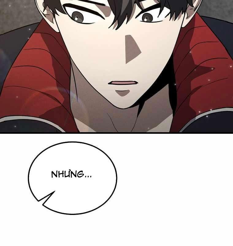 Chapter 14