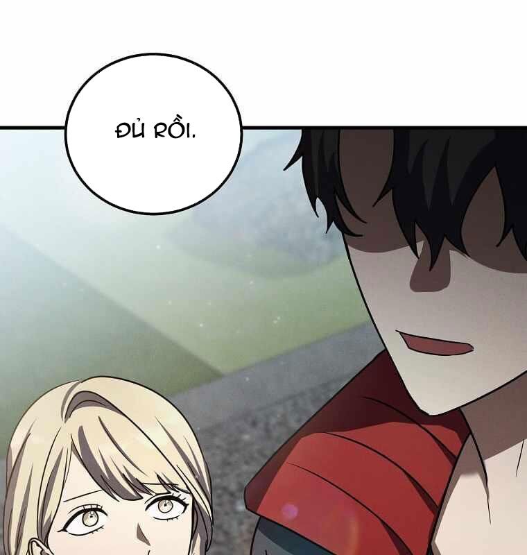 Chapter 14