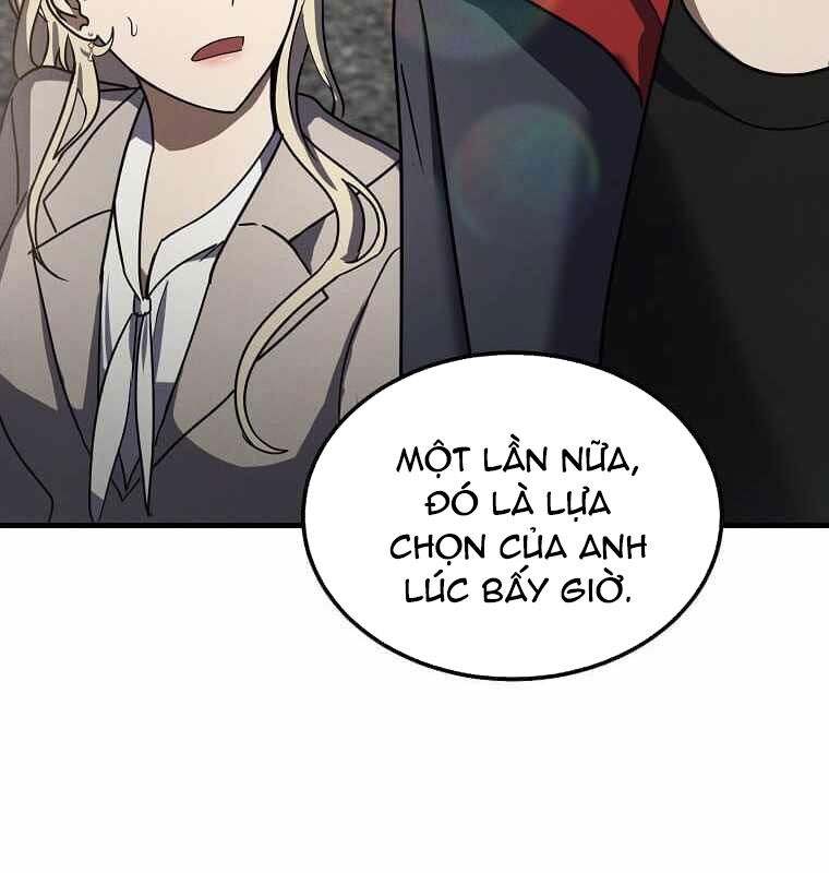 Chapter 14