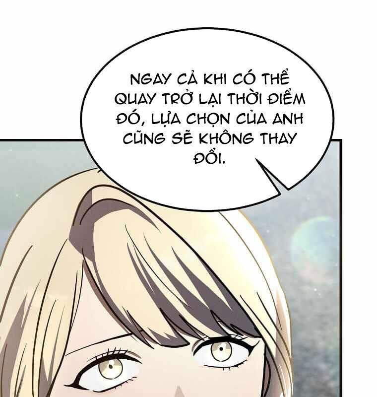 Chapter 14