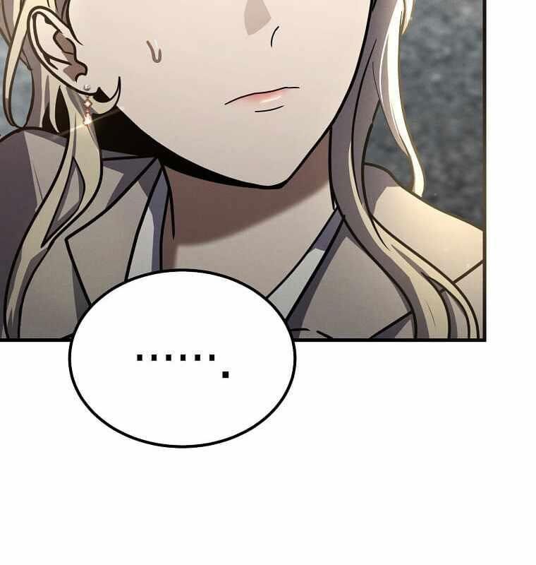 Chapter 14