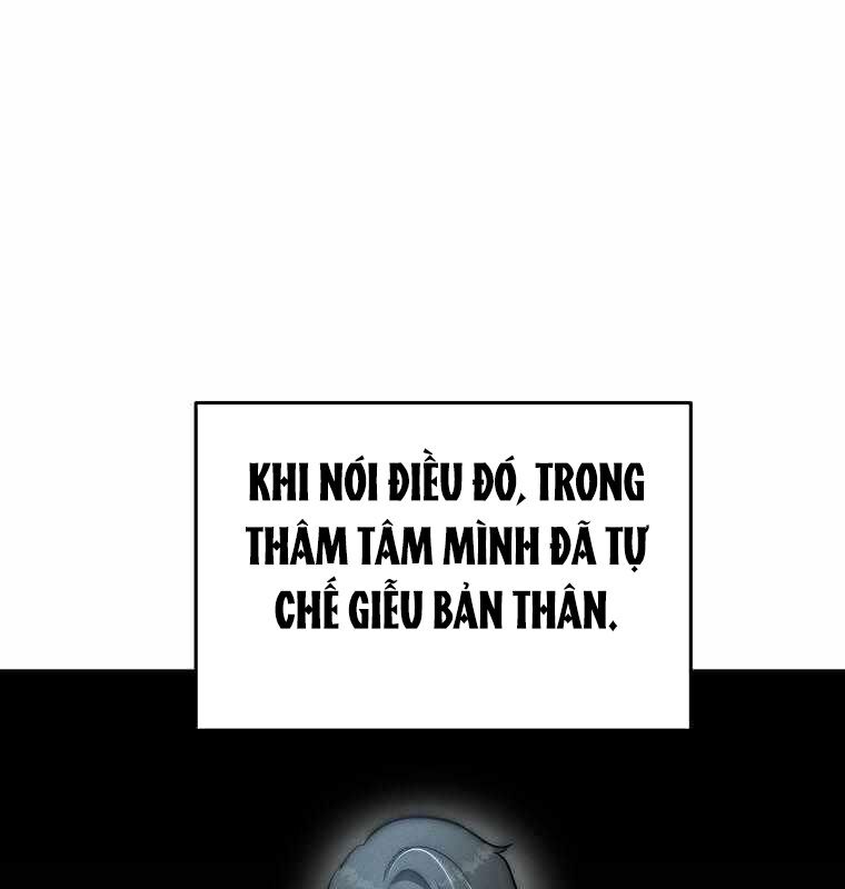 Chapter 14