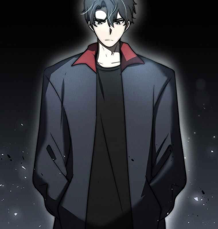 Chapter 14