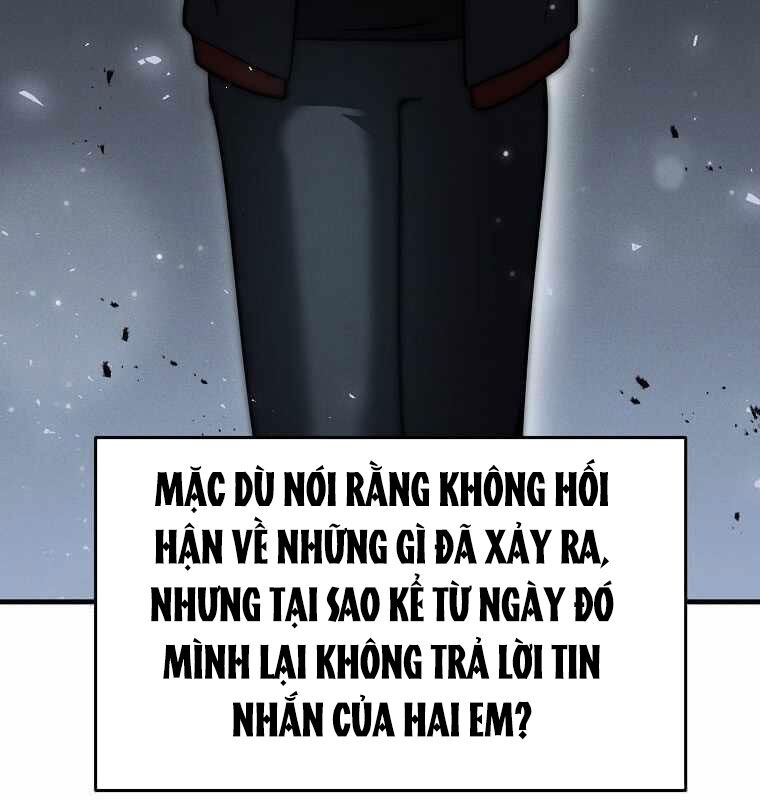 Chapter 14