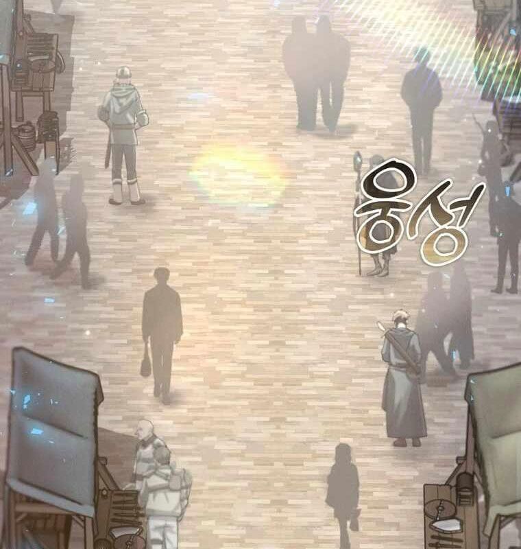 Chapter 15