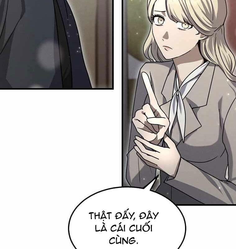 Chapter 15