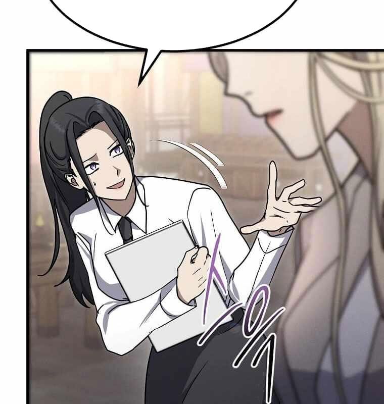 Chapter 15