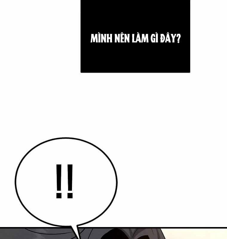 Chapter 15