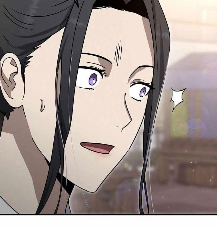 Chapter 15