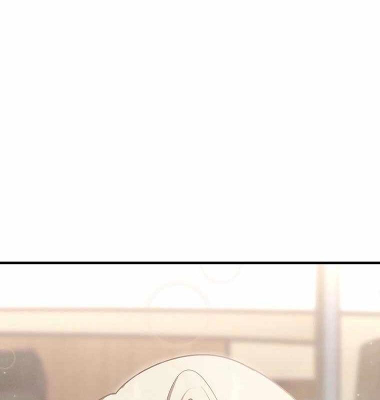 Chapter 15
