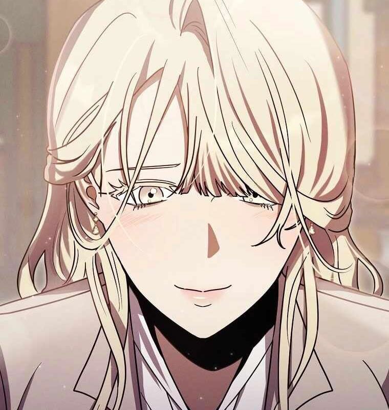 Chapter 15
