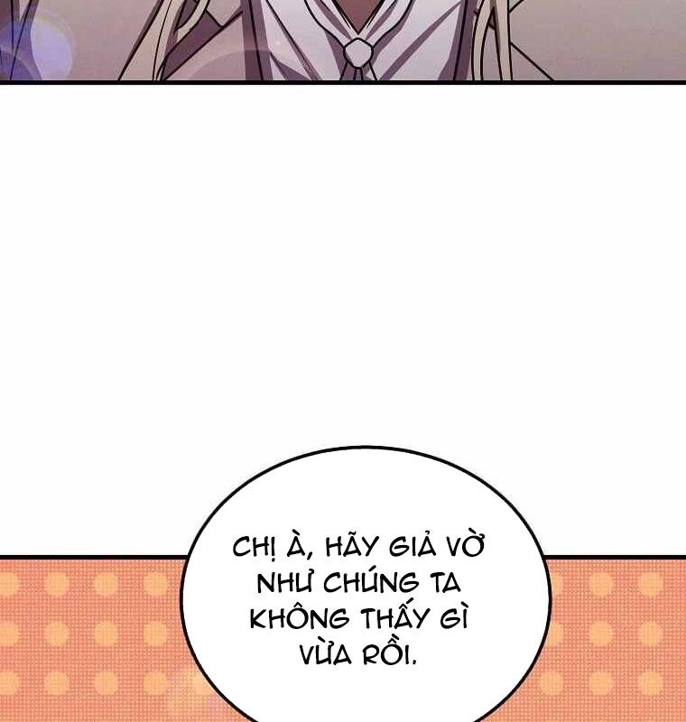 Chapter 15