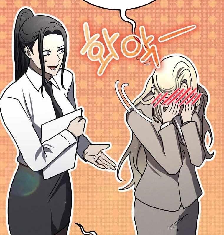 Chapter 15