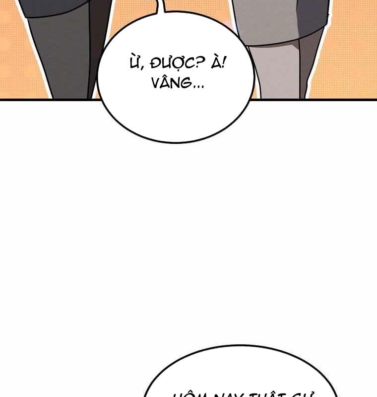 Chapter 15