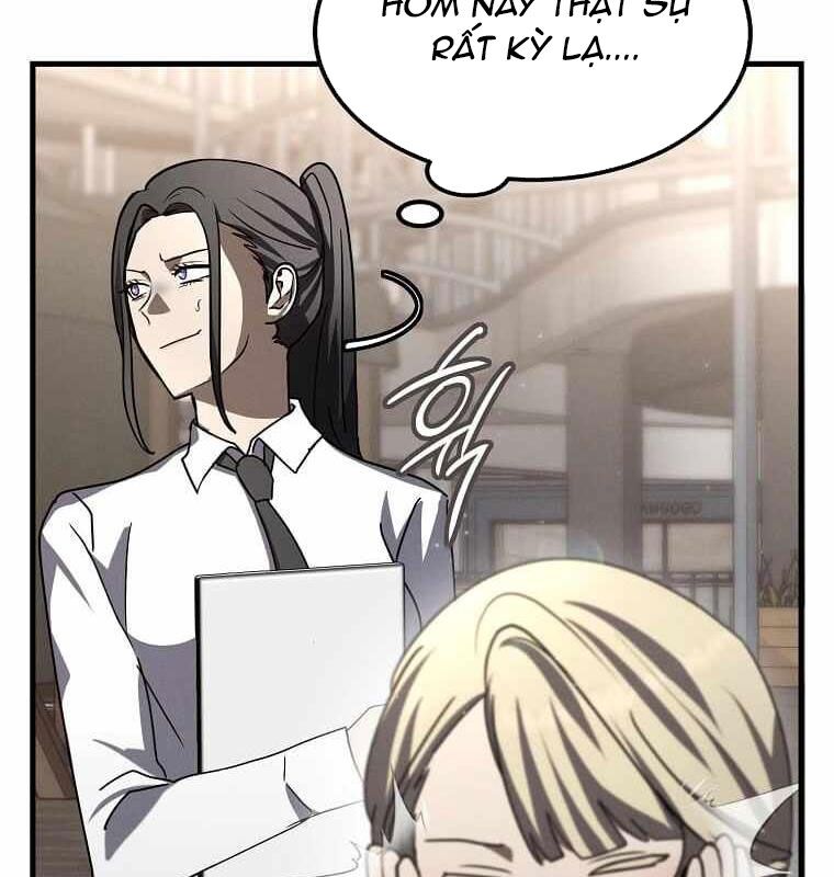 Chapter 15