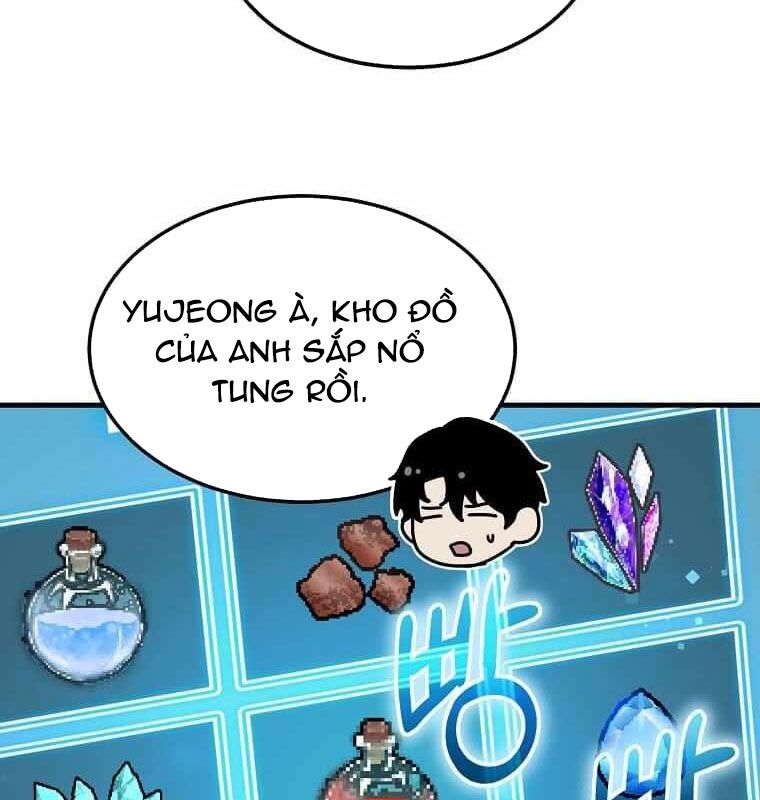 Chapter 15