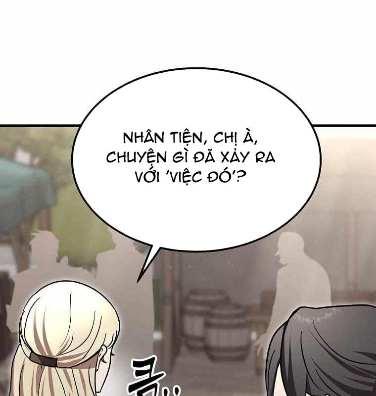 Chapter 15