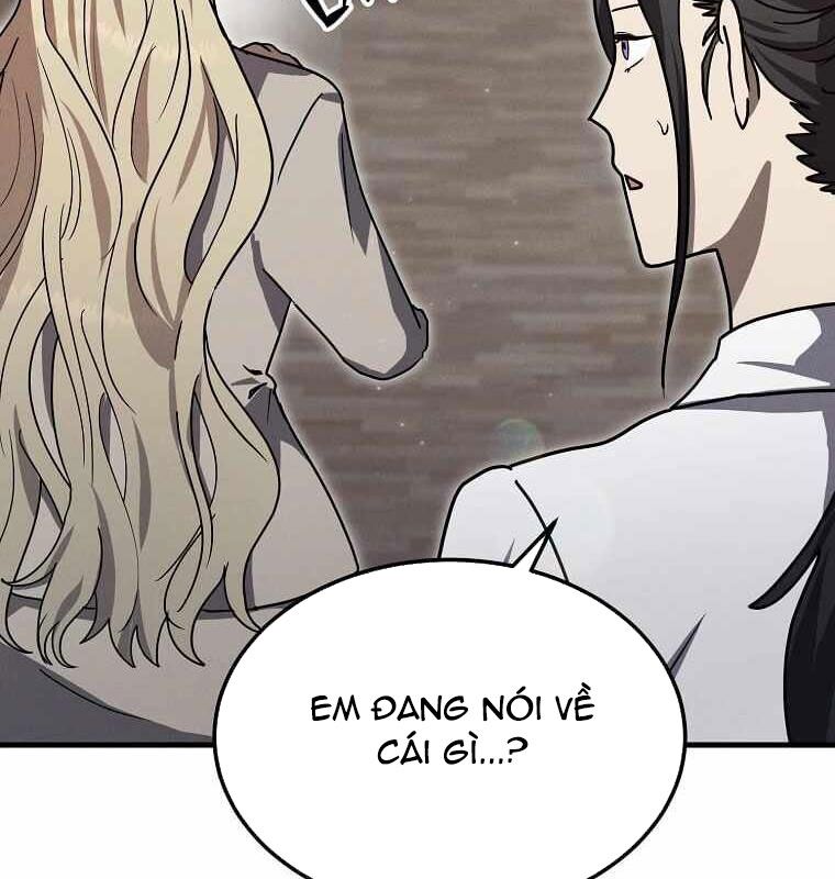 Chapter 15
