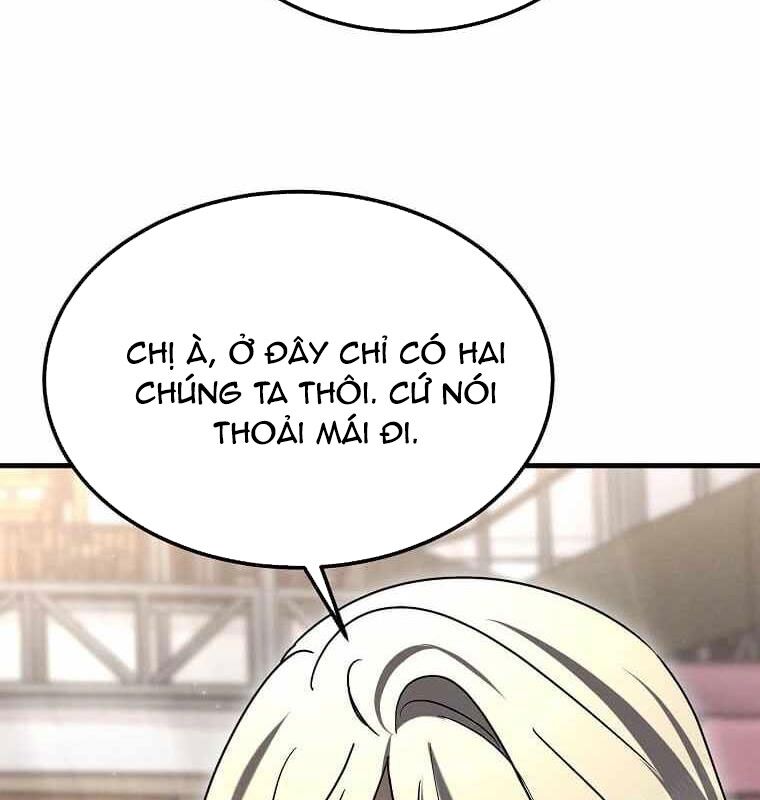 Chapter 15