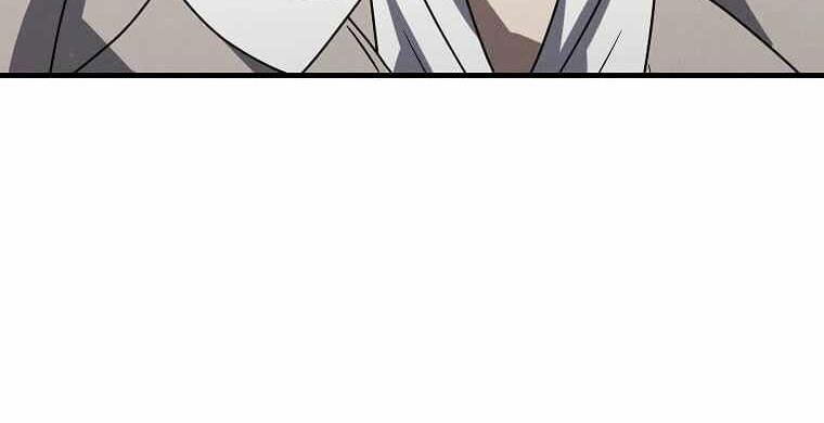 Chapter 15