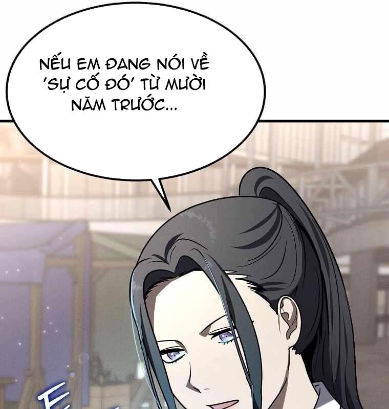 Chapter 15