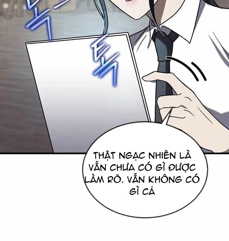 Chapter 15