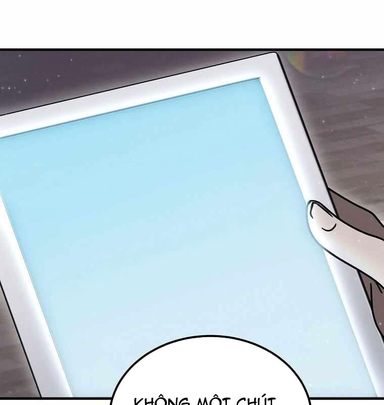 Chapter 15