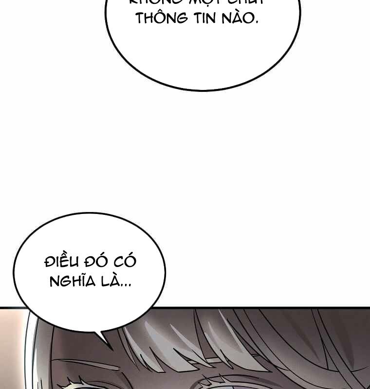 Chapter 15