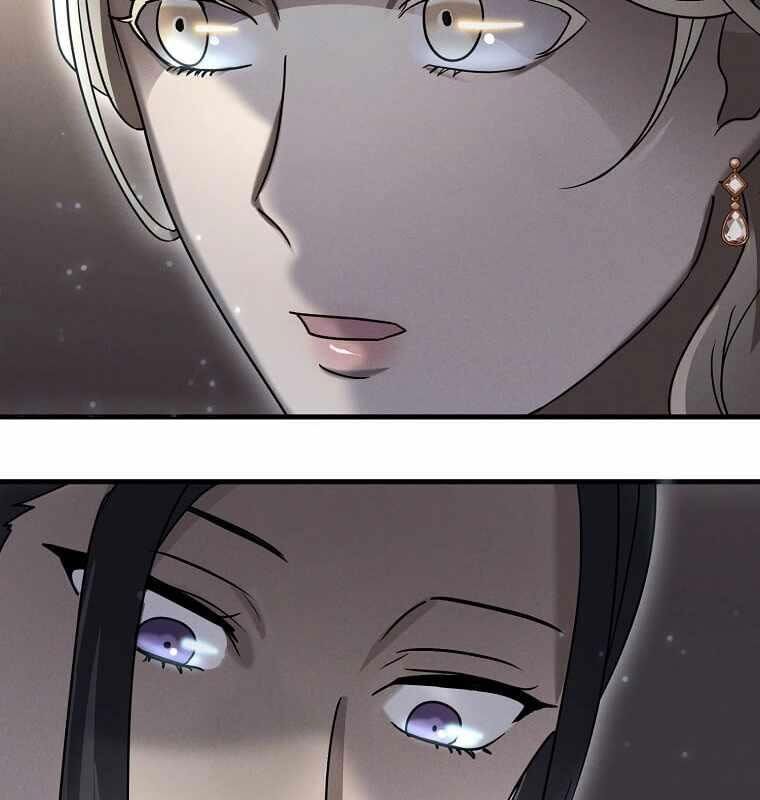 Chapter 15