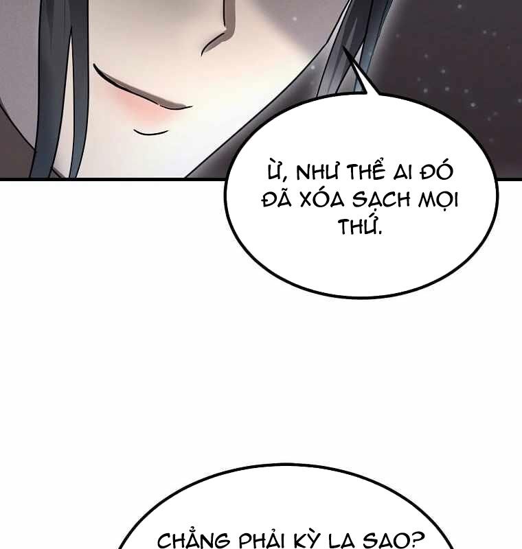 Chapter 15