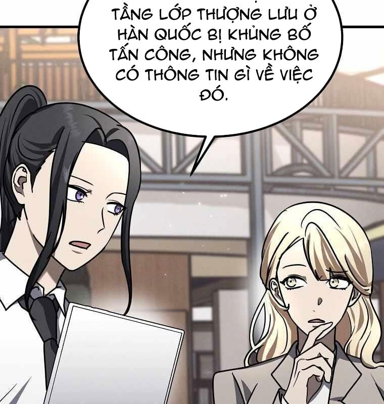 Chapter 15