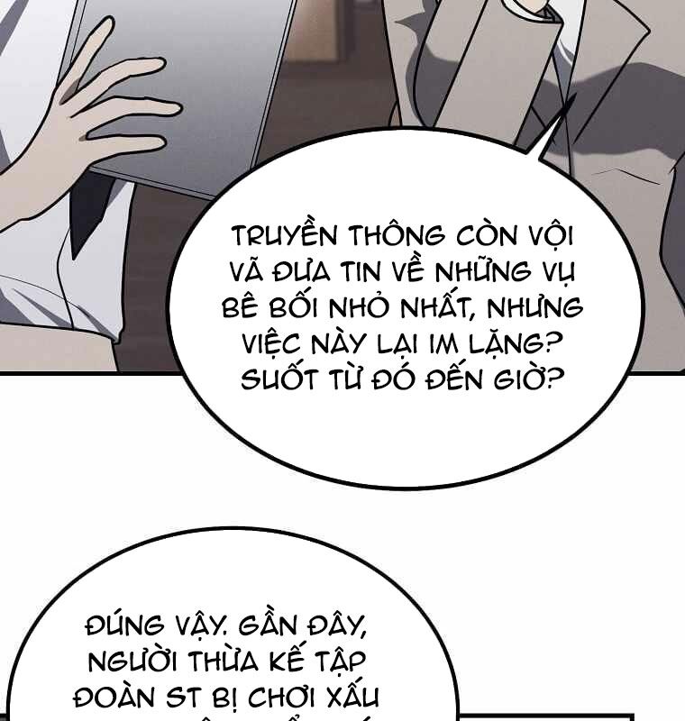 Chapter 15
