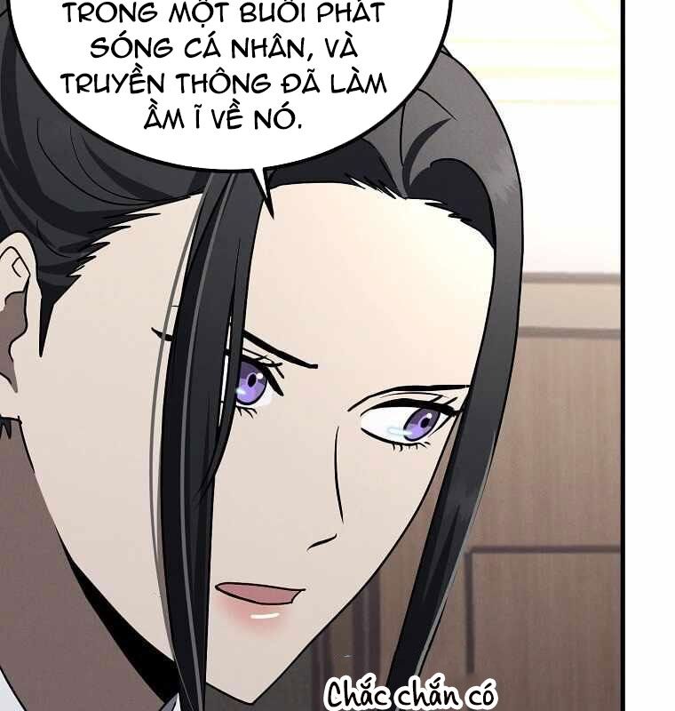Chapter 15