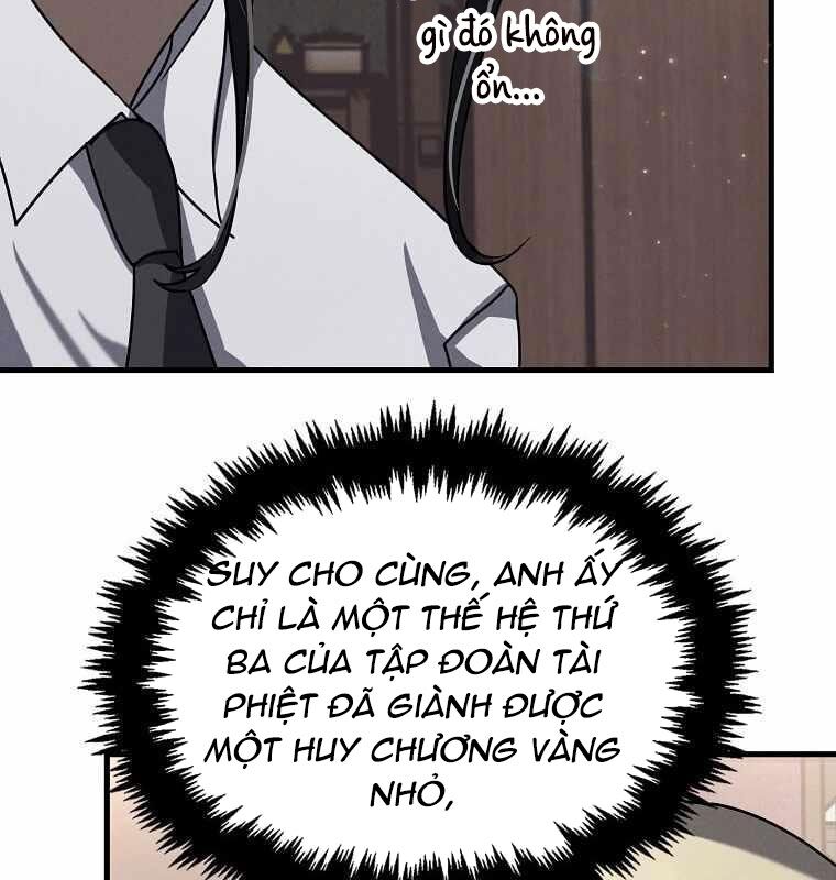 Chapter 15