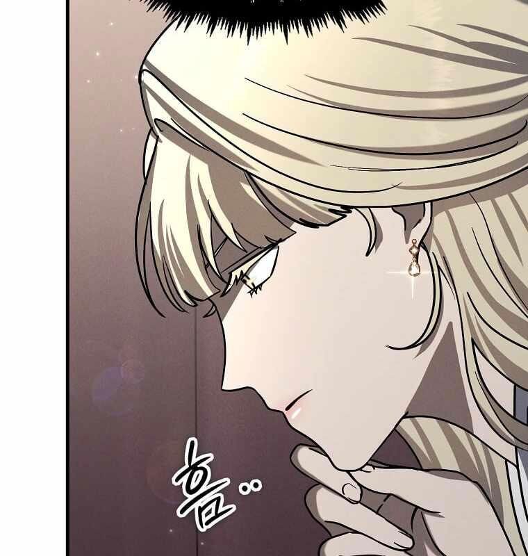Chapter 15