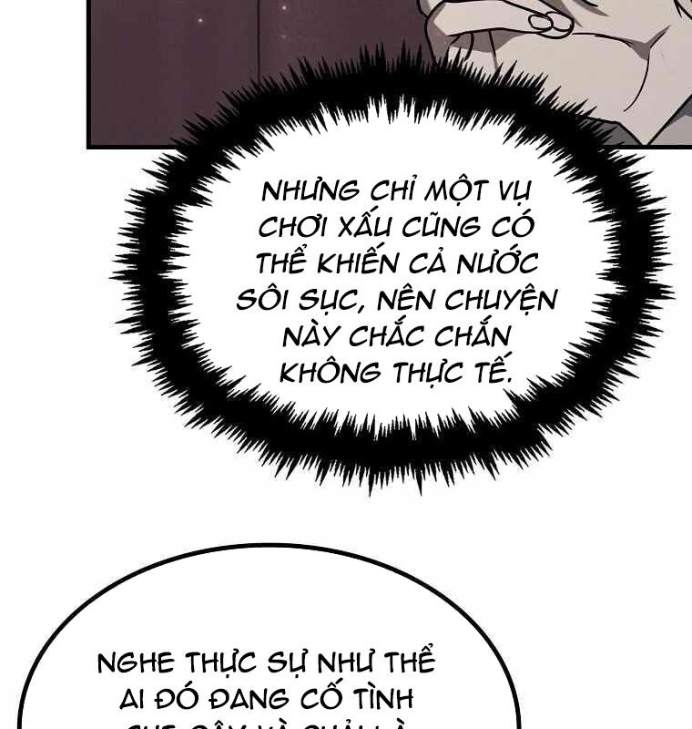 Chapter 15