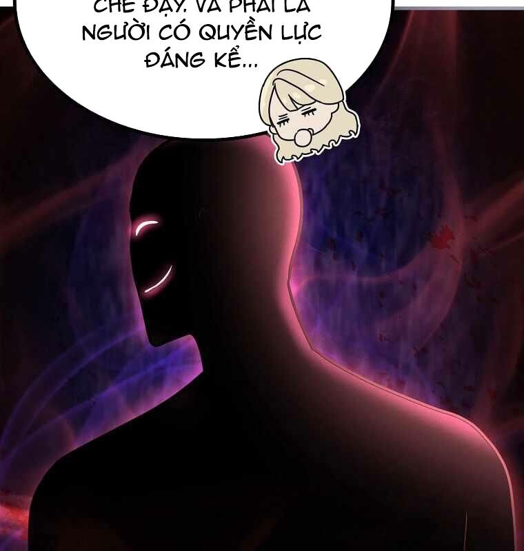 Chapter 15