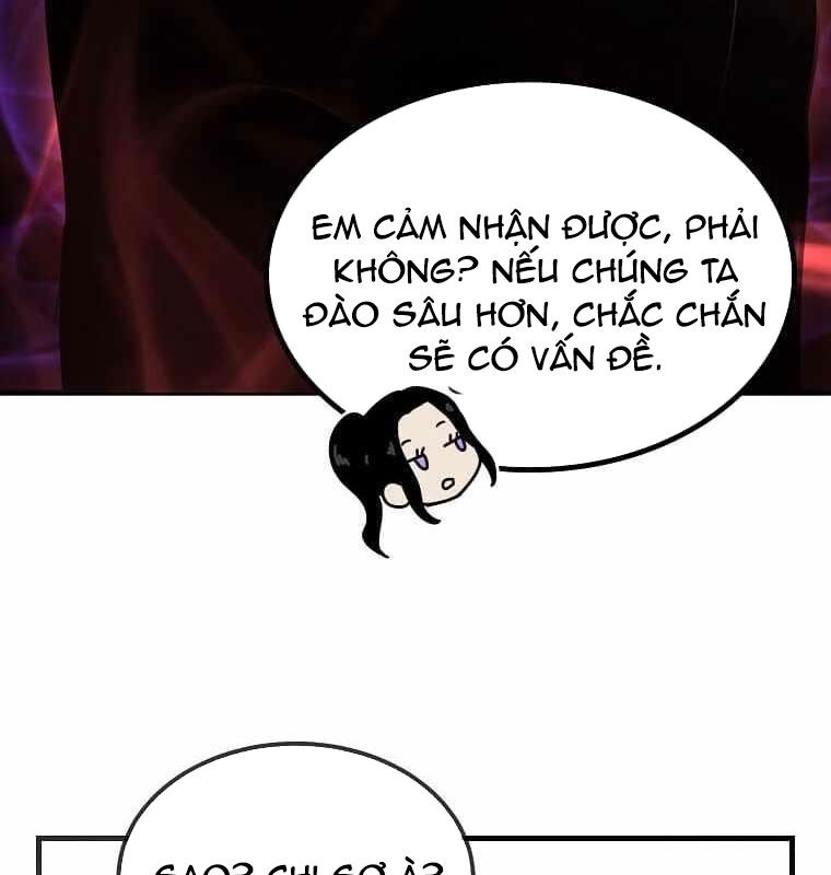 Chapter 15
