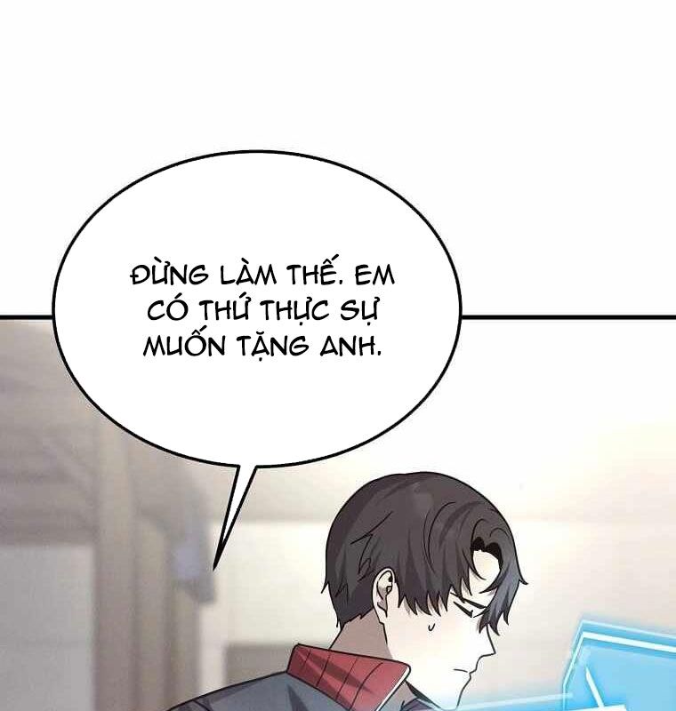 Chapter 15